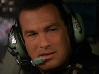 Приказано уничтожить