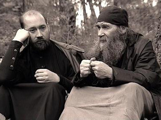 Любовь и больше, чем любовь