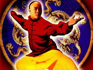 Стальные когти