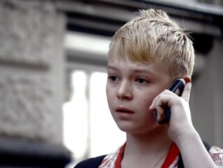 Братья-детективы