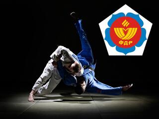 Клубный чемпионат Европы по дзюдо "Золотая лига"