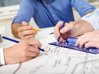 Специальный проект