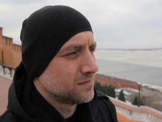 Захар