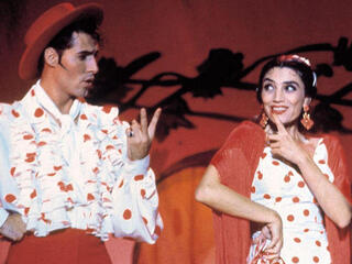 Нужные вещи