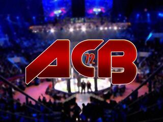 Шоу АСВ 72 в Монреале (Канада)