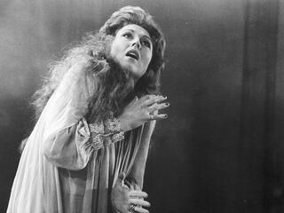 Маска красной смерти