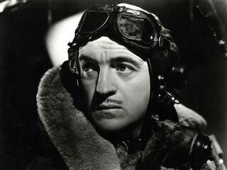 Лестница в небо