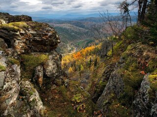 Айгир