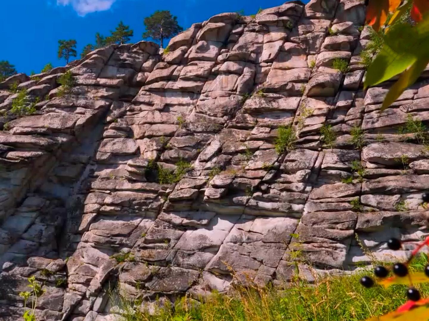 Хребет Аракуль