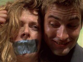 Холодное сердце