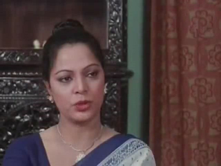 Таинственная смерть