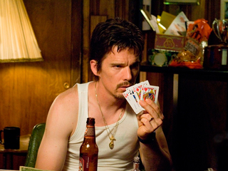 Бруклинские полицейские