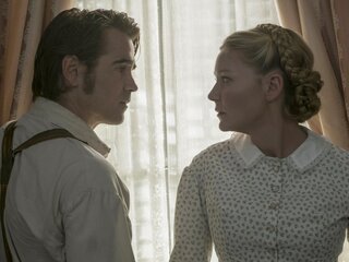 Роковое искушение