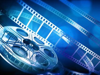 Было у отца два сына