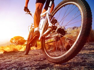 Крути педали