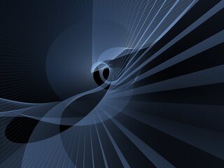 Незабытая любовь