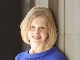 Частная жизнь коронованных особ