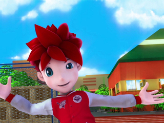 Защитники снов