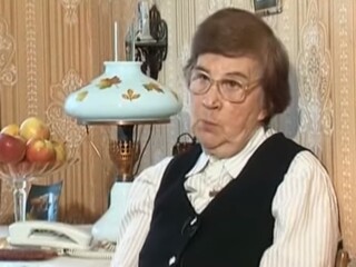Бунт Ихтиандра. Александр Беляев