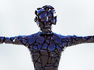 Будущее уже здесь