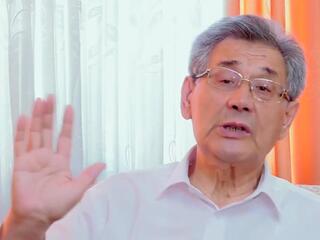 Как прекрасен этот мир