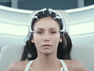 Коматозники