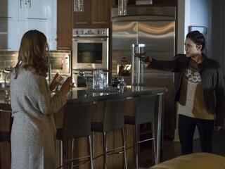 Родственные души