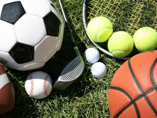 Первый Межконтинентальный