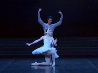 Из рода Чемерзиных