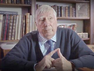 Гутенберг и рождение книгопечатания
