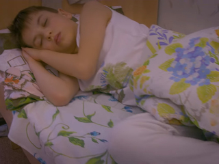 Ромка и Рождество