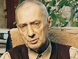 Путешествие из Дома на набережной