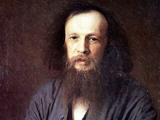 Сколько весит слово