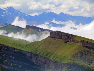 Куртат