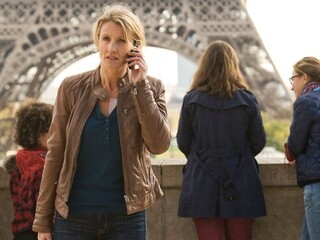 Без права на второй шанс