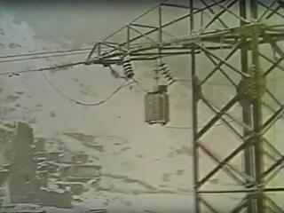 Цейские эскизы