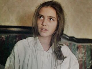 Униженные и оскорблённые