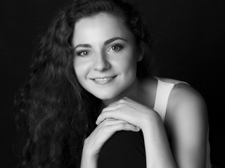 Соломоново решение