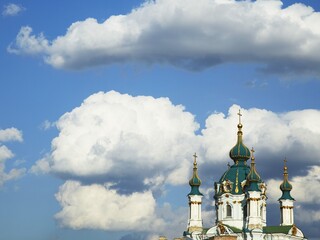 Журнал Московской патриархии