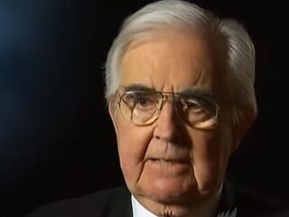 Поворотный момент