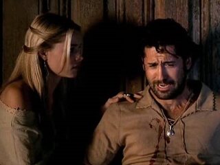 Семеро смелых