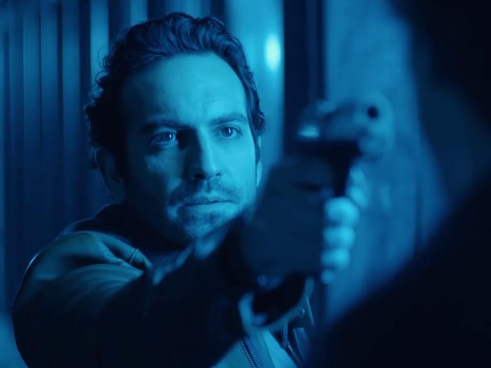 Восьмой день