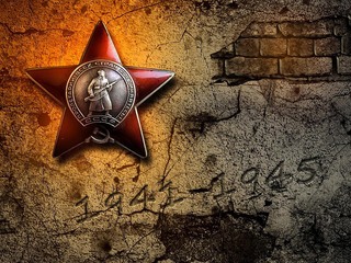История отечества в портретах