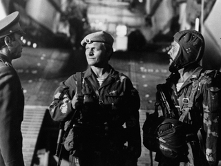 В зоне особого внимания