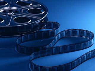 Через тернии к звёздам