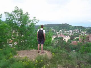 Кисловодск