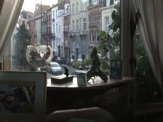 И целой жизни стоит