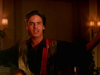 Жизнь во имя любви