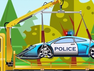 Машины-помощники