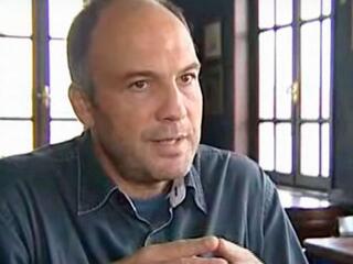 Ответ внуков